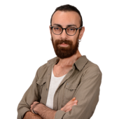 Katy Perry’nin 100 milyon rekoru