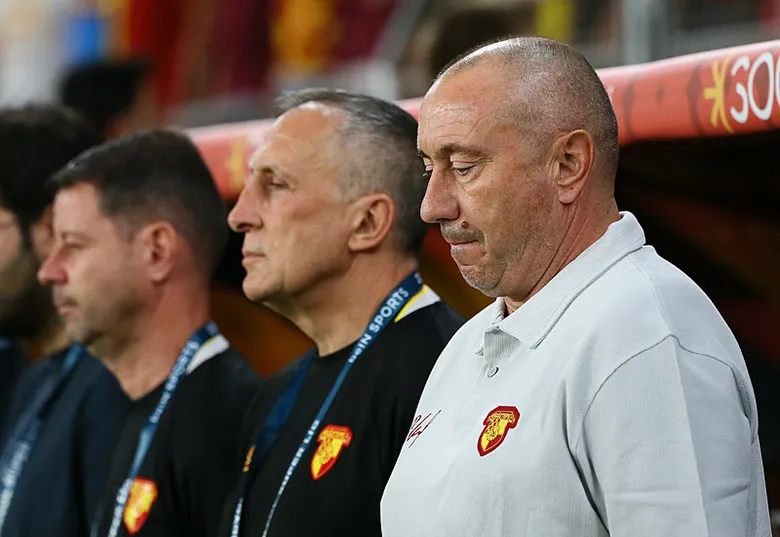 stoilov-uzatti-1789666515664.png