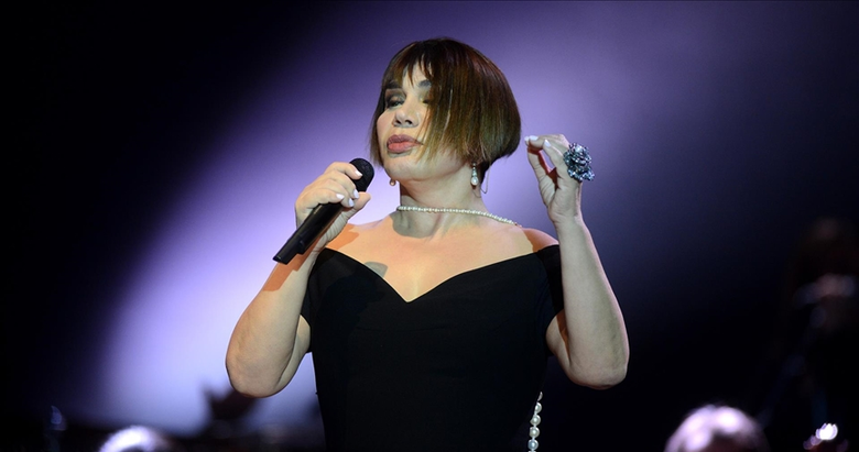 Minik Serçe ‘yeniden başladı’