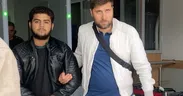 DEAŞ soruşturmasında 2 şüpheli tutuklandı