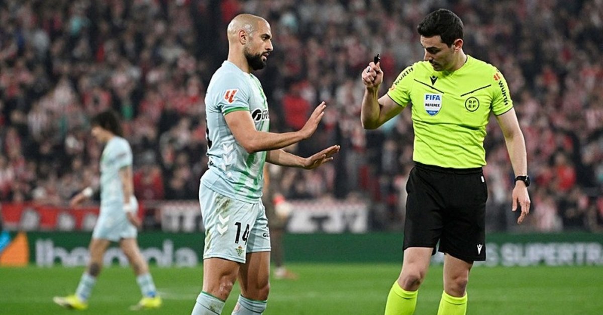 Fenerbahçe’de hedef 25 milyon Euro