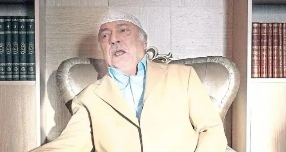 son-dakika-kurtlar-vadisi-pusu-dizisi-hakkinda-feto-incelemesi-baslatildi-1789552119224.jpeg
