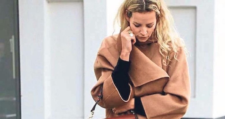 Sezonun öne çıkan trendi Stockholm sokak stili