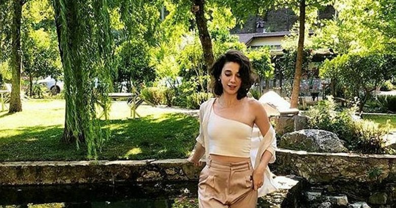 Pınar Gültekin cinayetinde ailenin avukatından flaş adım! Reddi hakim itirazına bir itiraz daha