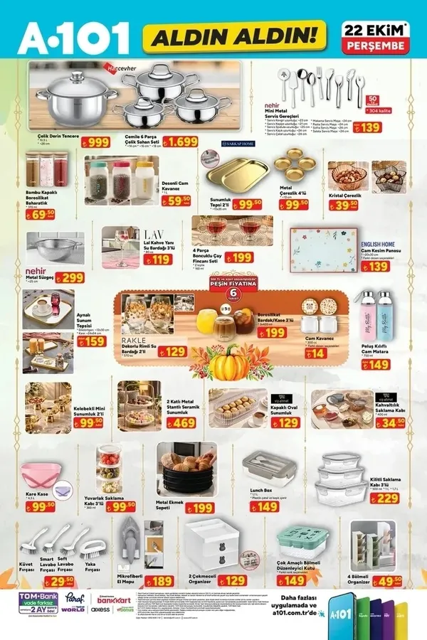 a101de-bu-firsat-kacmaz-aldin-aldin-a101-aktuel-katalog-22-ekim-2026-1792207982300.jpeg