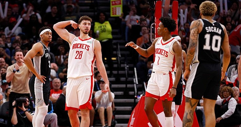 Alperen fırtınası