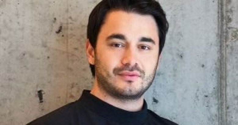 Ömer Ekiz: ‘İmplantların ömrünü hijyen ve bakımla uzatın’