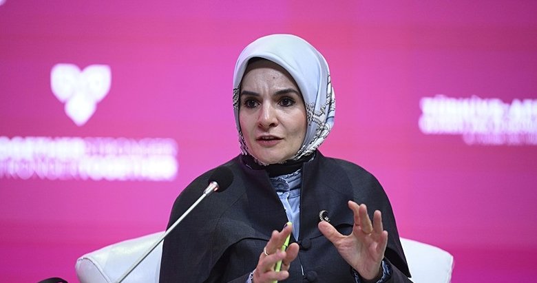 Bakan Göktaş ilk kez açıkladı: Aile Enstitüsü kuruldu