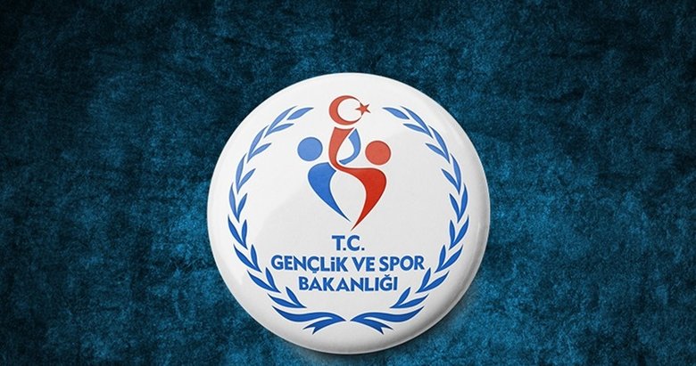 Son dakika: Gençlilk ve Spor Bakanlığı’na 515 personel alınacak