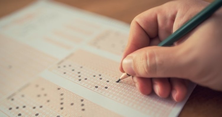 ALES 2 ne zaman yapılacak? ALES 2 Sınav giriş yerleri belli oldu mu?