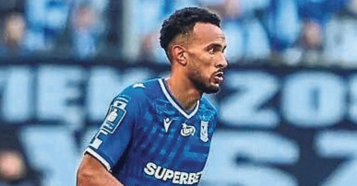 Trabzonspor’dan savunma hamlesi