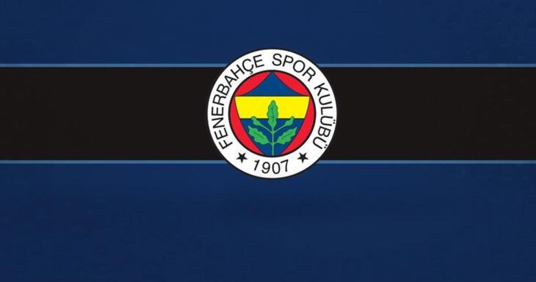 Fenerbahçe’de korona şoku: 14 sporcu ve 4 personelin testi pozitif