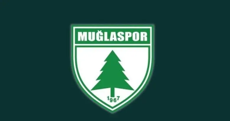 Muğlaspor kaybetmeyi unuttu