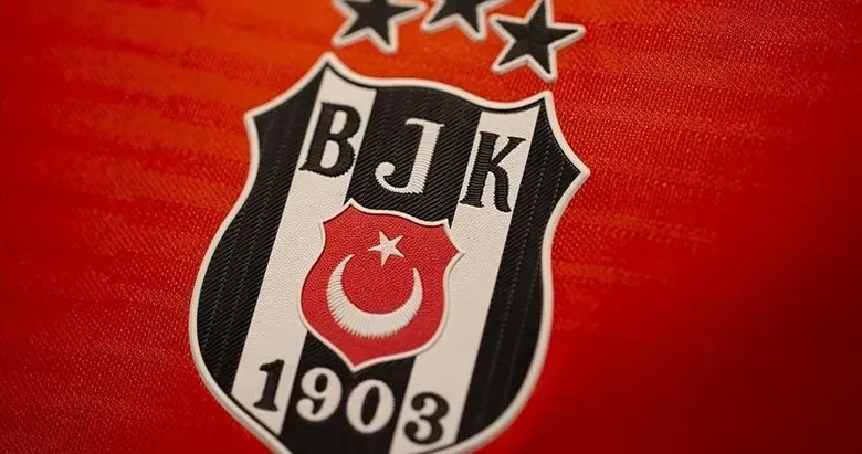 Beşiktaş’tan çifte hamle