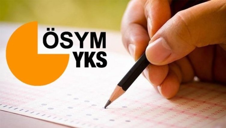 2022 YKS tercih sonuçları açıklandı mı, tercihler ne zaman belli olacak? 2022 üniversite kayıtları ne zaman?