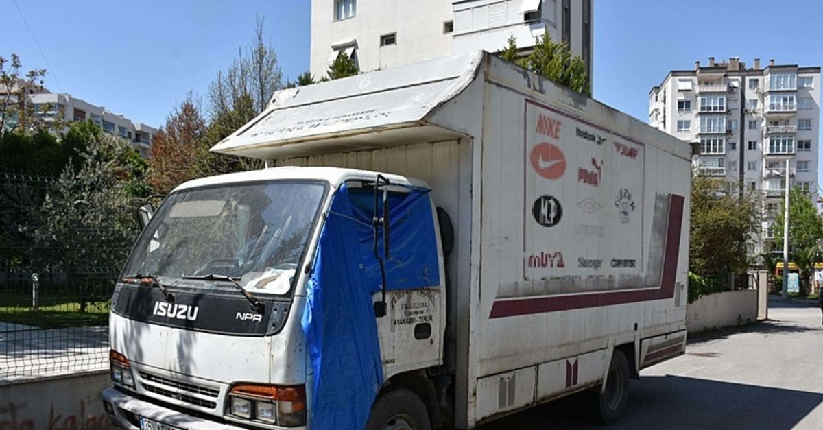 İzmir'de yasak aşk cinayetinde yeni gelişme! Tetik…