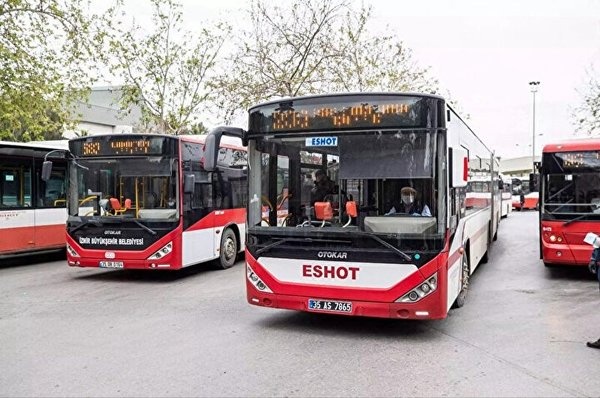 izmir-toplu-tasima-ucretlerine-zam-izban-eshot-metro-ve-tramvay-ucret-tarifesi-1774944582244.jpeg