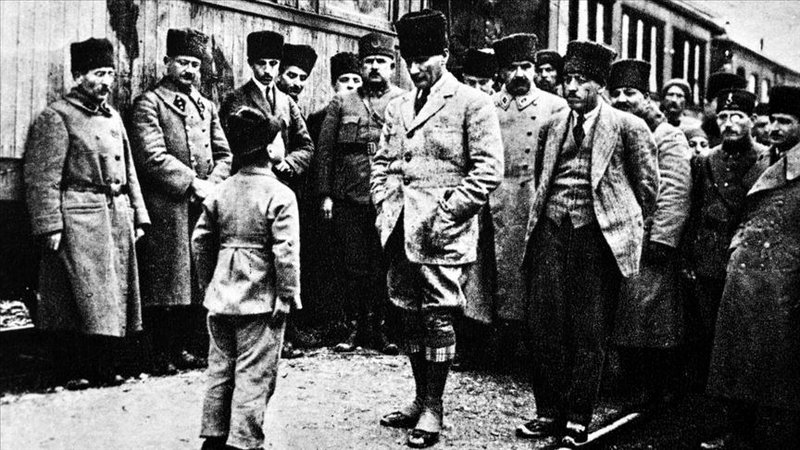 kultur ve turizm bakanligi ndan 10