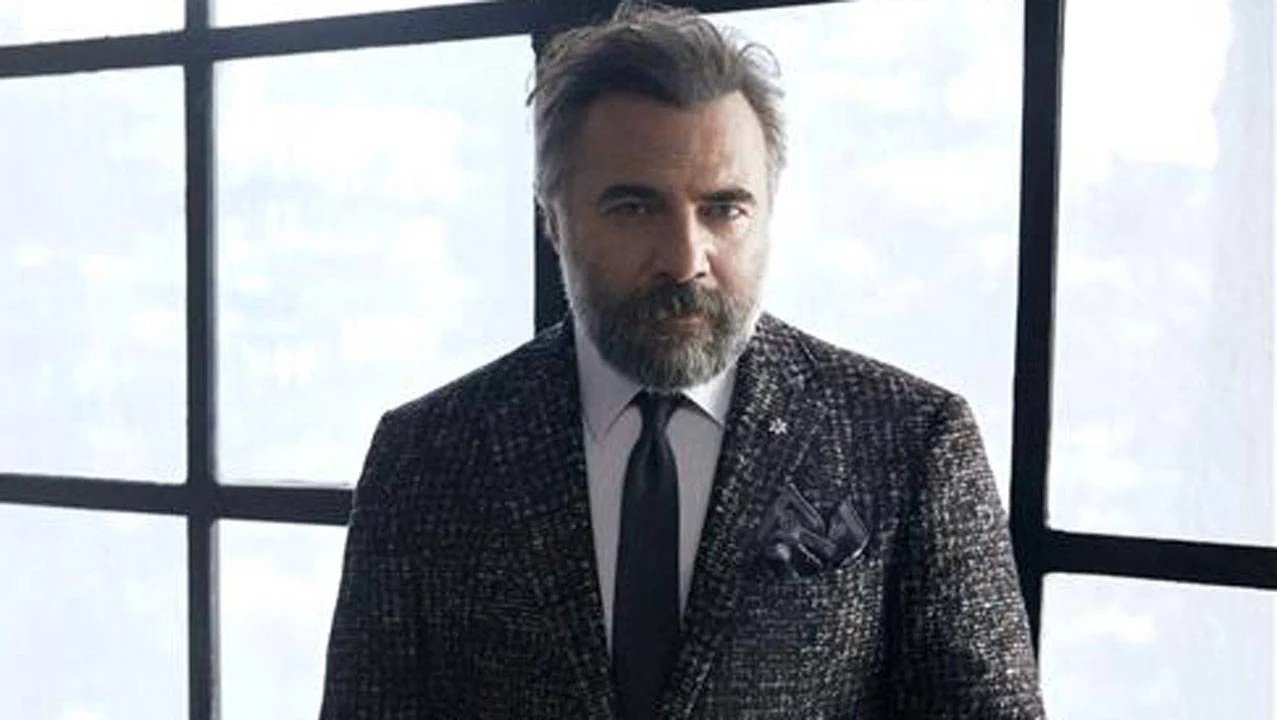 Oktay Kaynarca: Gerçekler er ya da geç ortaya çıkacak