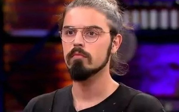 ’Kol kesme’ iddiası asılsız çıktı! MasterChef Uğur Kardaş tutuklandı