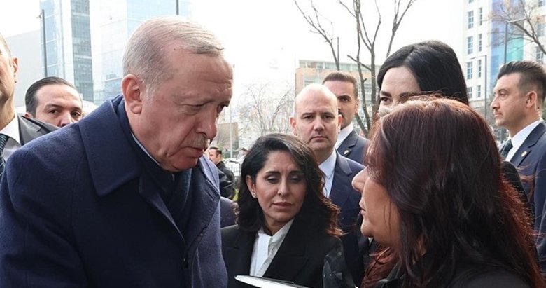 Aydın’ın su sorununu tarihe gömecek hamle