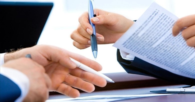 Türkiye’ye ilk çeyrekte 1,5 milyar dolarlık uluslararası doğrudan yatırım geldi