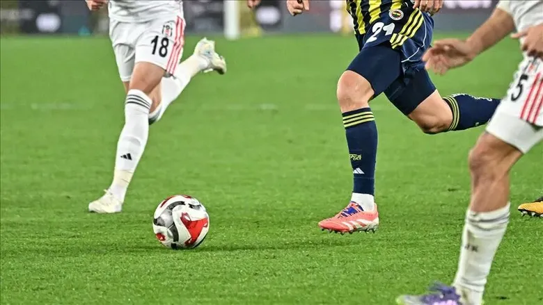 derbi-atesi-1788556896232.png