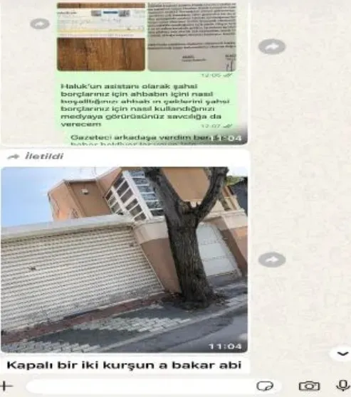 mesajlar-ortaya-cikti-haluk-levent-avukati-ve-galericisini-de-dolandirmis-1784878227769.jpeg
