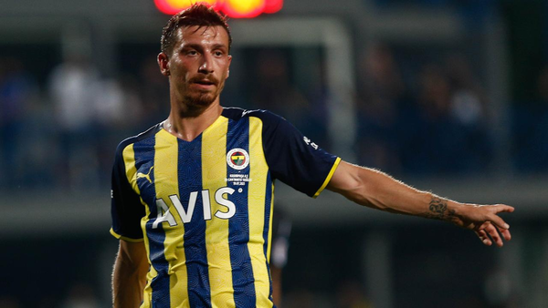 fenerbahceli-mert-hakan-yandas-icin-tahliye-karari-1775209618729.png