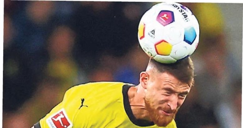 Kartal’dan yerli harekatı