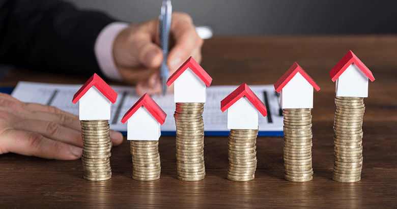 Evde fırsat zamanı