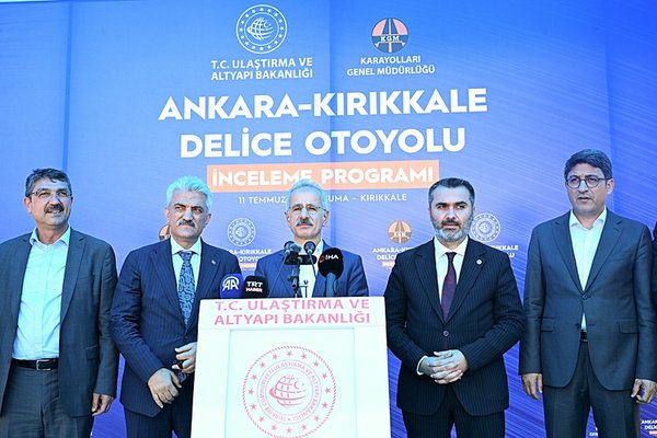 bakan-uraloglu-acikladi-80-dakikalik-yol-43-dakikaya-dusecek-1752248104016.jpg