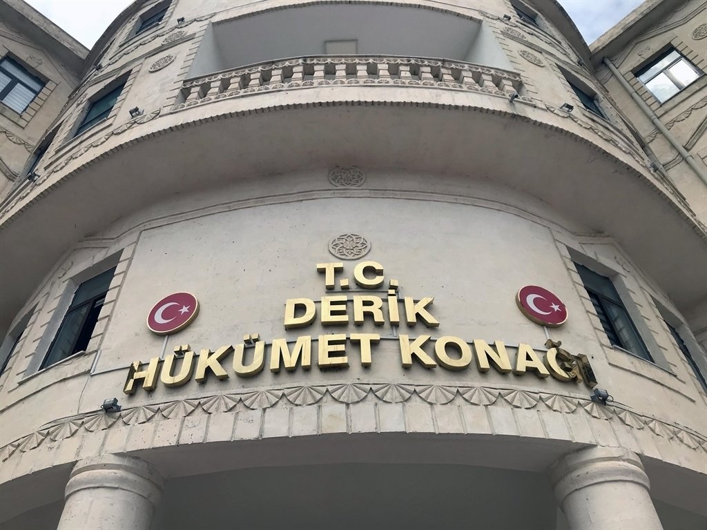 Evinin önünden kaçırmışlardı: Tutuklandılar