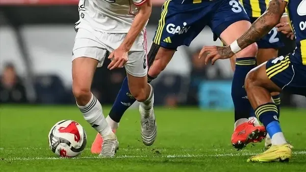derbi-atesi-1788556890196.png