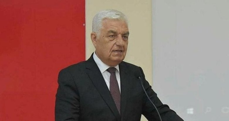 CHP’li Muğla Büyükşehir Belediyesi’nde skandal!