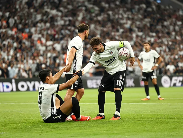 kauno-zalgiris-besiktas-maci-ne-zaman-saat-kacta-hangi-kanalda-1787822798853.png
