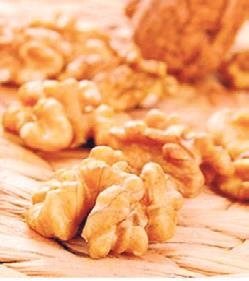 Pozitif enerji veren besinler