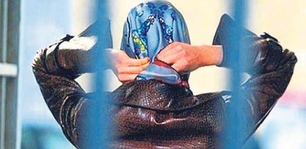 Cenevre’de Kıbrıs günü