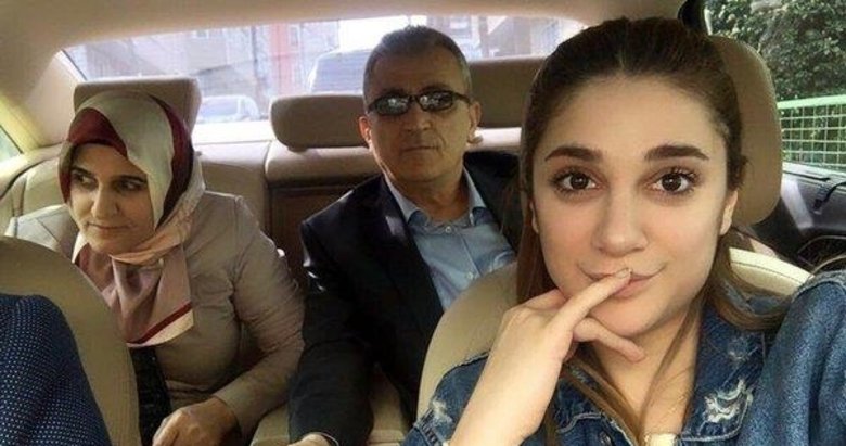 Pınar cinayetinde bomba iddialar! Gece yarısı yapılan kritik telefon görüşmesi