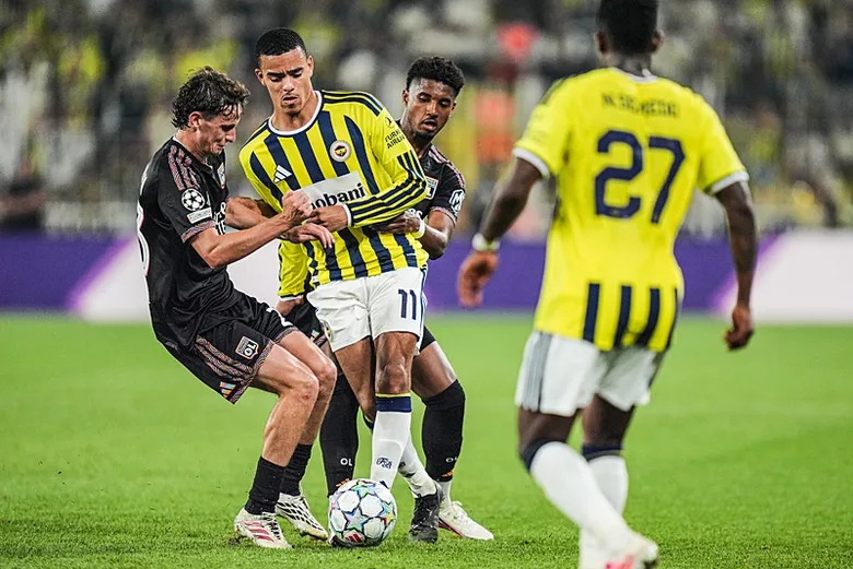 uefa-ulke-puani-guncellendi-iste-fenerbahce-maci-sonra-guncel-puan-siralamasi-1787124725756.png