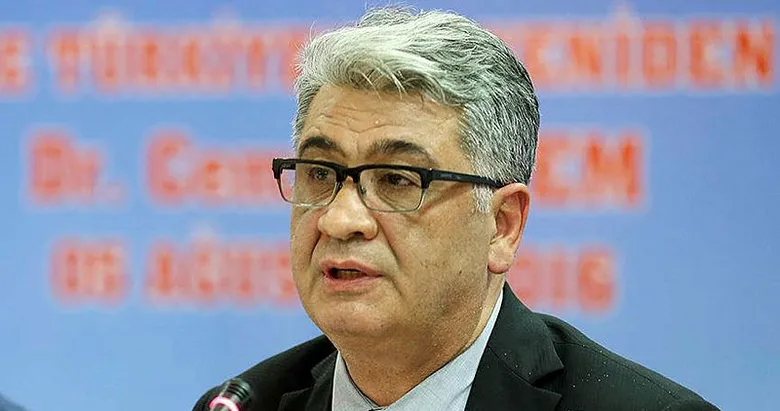 Kripto para piyasasına düzenleme geliyor
