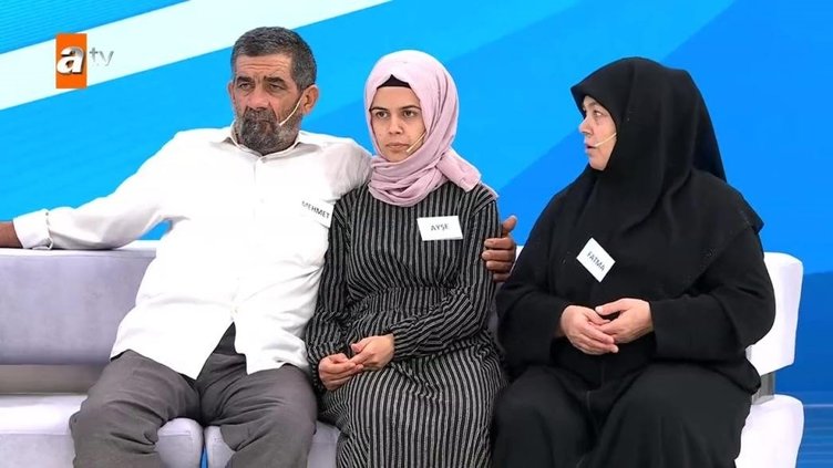 Müge Anlı’nın bile ağzı açık kaldı... Sapık muavin hakkında skandal iddia: Başkasıyla birlikte olacaksın