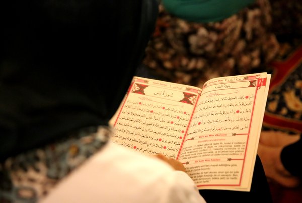 2019 Ramazan ayı ne zaman? 2019 Ramazan Bayramı kaç gün sürecek?