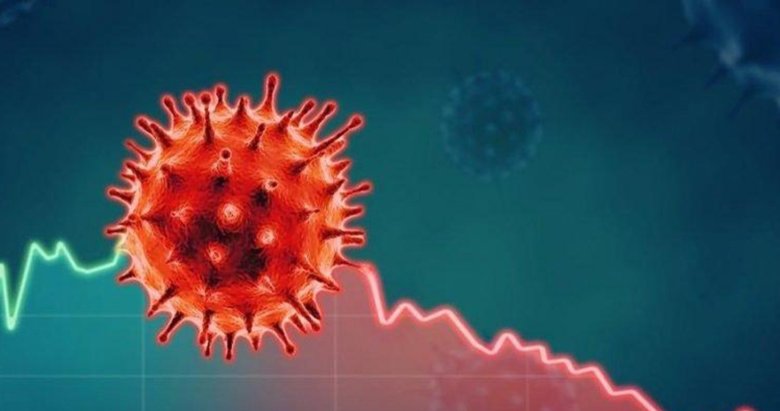 Son dakika: 11 Mayıs koronavirüs tablosu ve vaka sayısı Sağlık Bakanlığı tarafından açıklandı!