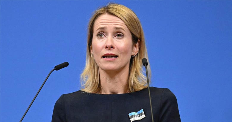 ‘Boğazın kapalı kalması tehlike teşkil edecektir’