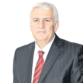 Destekler Paketi’nde SGK fırsatları