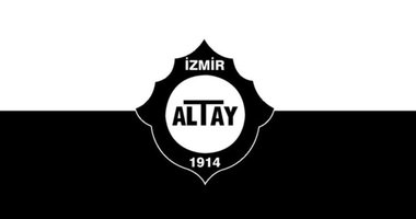 Altay umutlu