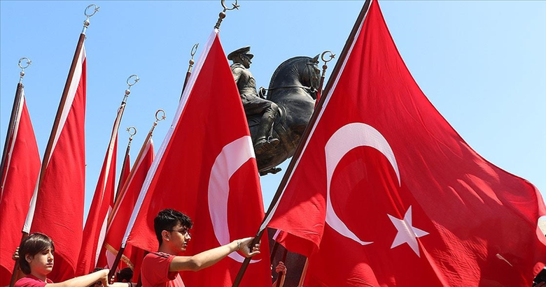 19 MAYIS’TA ECZANELER VE KARGOLAR AÇIK MI?