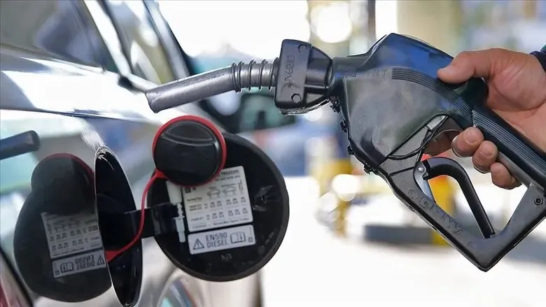motorine-bir-indirim-daha-geliyor-motorin-litre-fiyati-kac-tl-olacak-1791096424977.jpeg