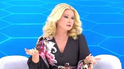 muge-anli-canli-izle-21-eylul-2026-atv-canli-yayin-1789976194010.jpeg